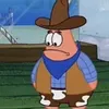 cowboy_lover321