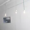 nn_00.oo