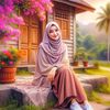 yelsia1