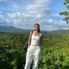 nnmyllzr_26