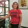 vickyenap