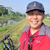 cakbas76