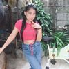 yingying_54