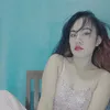 misspinkiee08