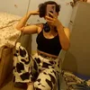 _nol__