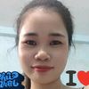 user12560452
