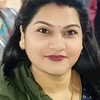 laxmibasnetkoirala22