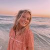 kayleehooks1
