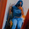 mile_stmy