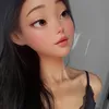 keem_1512
