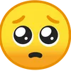 itsssmeeee_01
