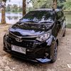 calya_bogor2g