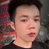 hoangtien11h1