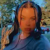 madsmaa1