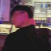 w4nssssss