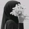 cut_rahmi25