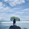 roselina017