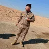 alialiraqii1993