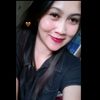 miiabee_98