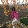 papatya.batar