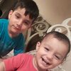 umut.azra2134