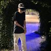 xvict0r.22x