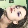 pencil_amelia