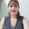 myhanh12345670