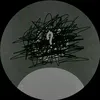 txizj6