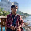 povminhthai