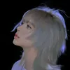 lynblack4