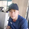 giwon_giwon