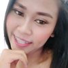 nhera_98