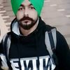 sandeep__singh_