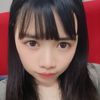 ananchen6
