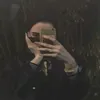 t1g_k