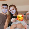 oceane_ncy54