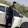 stailish.afridi