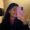 cass.govea