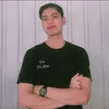 iwanje0822