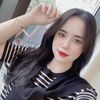 chinhchinh182
