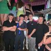 _kevinshelton_