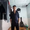 usersds8p3gg3x