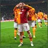gs...1905.cimbom
