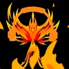 djphoenix001