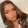 sammiejolene