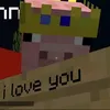 nesh_ka