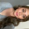 joce.cm25