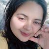sayda840