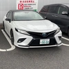 camry70____07